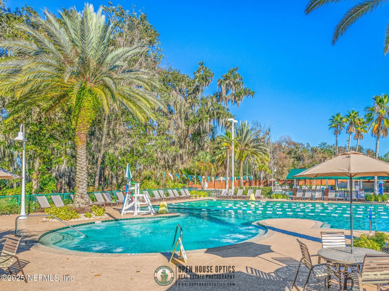 2676 Country Side Drive, Fleming Island, FL 32003 Photo