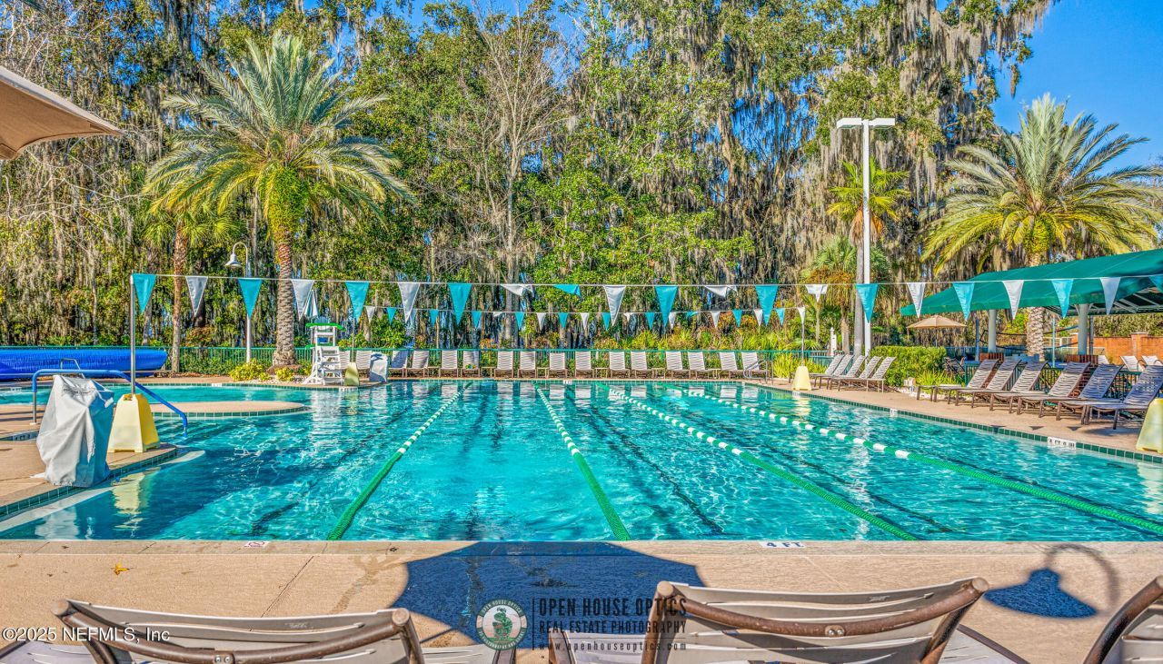 2676 Country Side Drive, Fleming Island, FL 32003 Photo