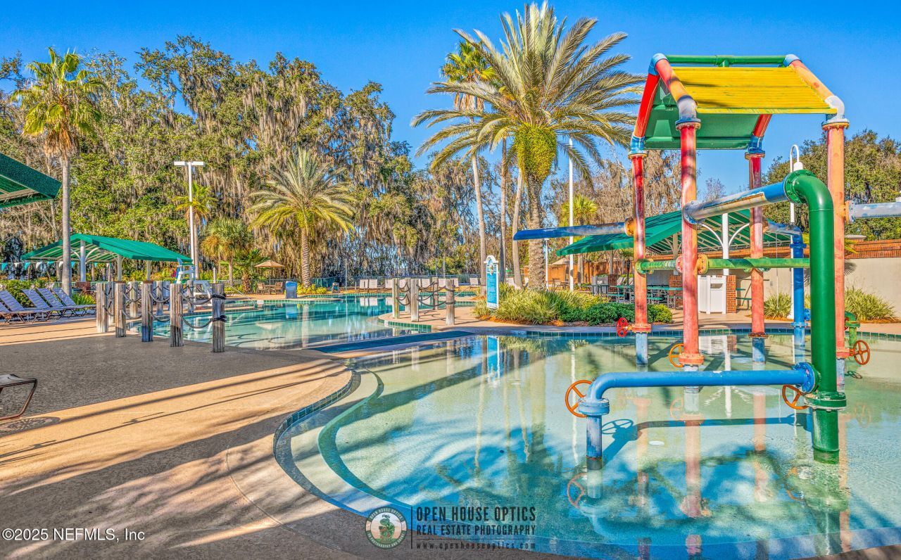 2676 Country Side Drive, Fleming Island, FL 32003 Photo