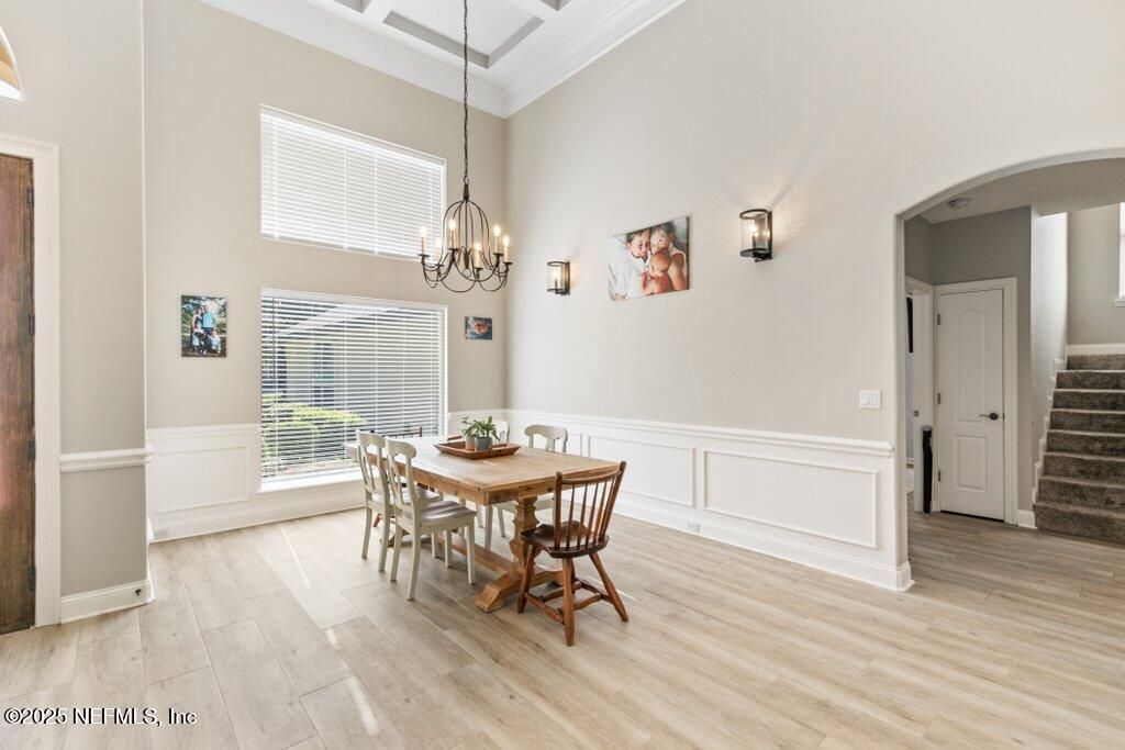 2676 Country Side Drive, Fleming Island, FL 32003 Photo