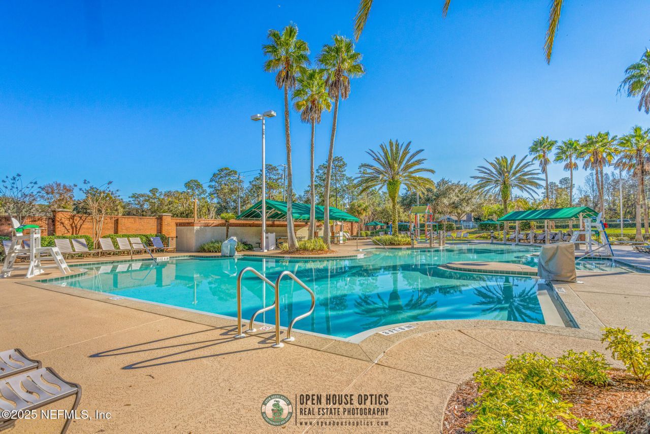 2676 Country Side Drive, Fleming Island, FL 32003 Photo