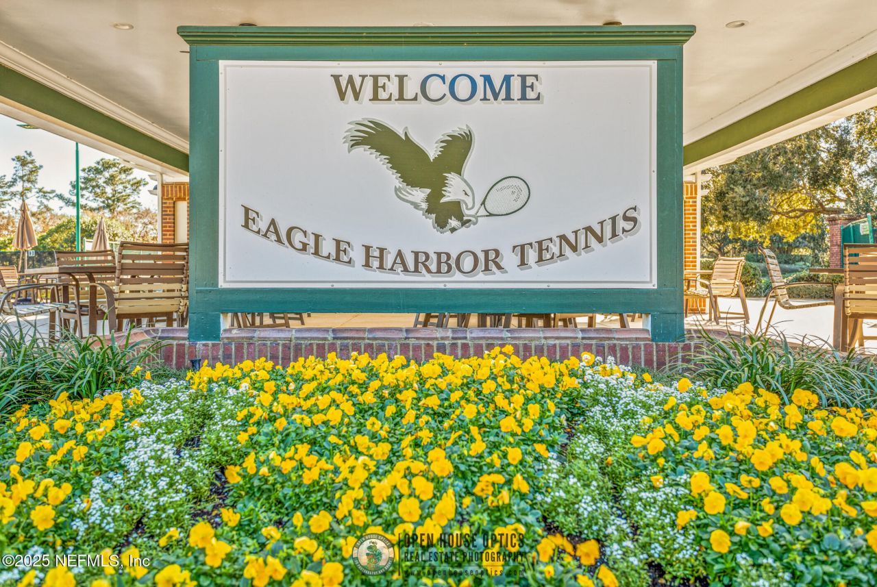 2676 Country Side Drive, Fleming Island, FL 32003 Photo