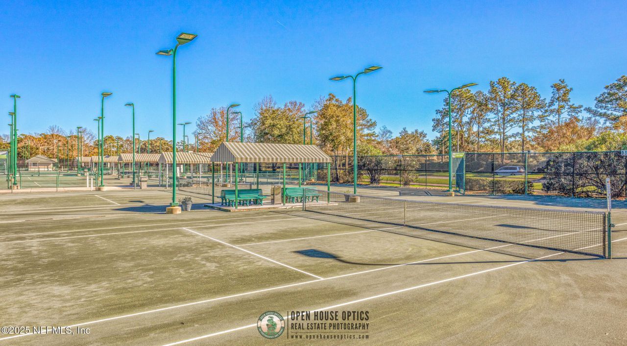 2676 Country Side Drive, Fleming Island, FL 32003 Photo