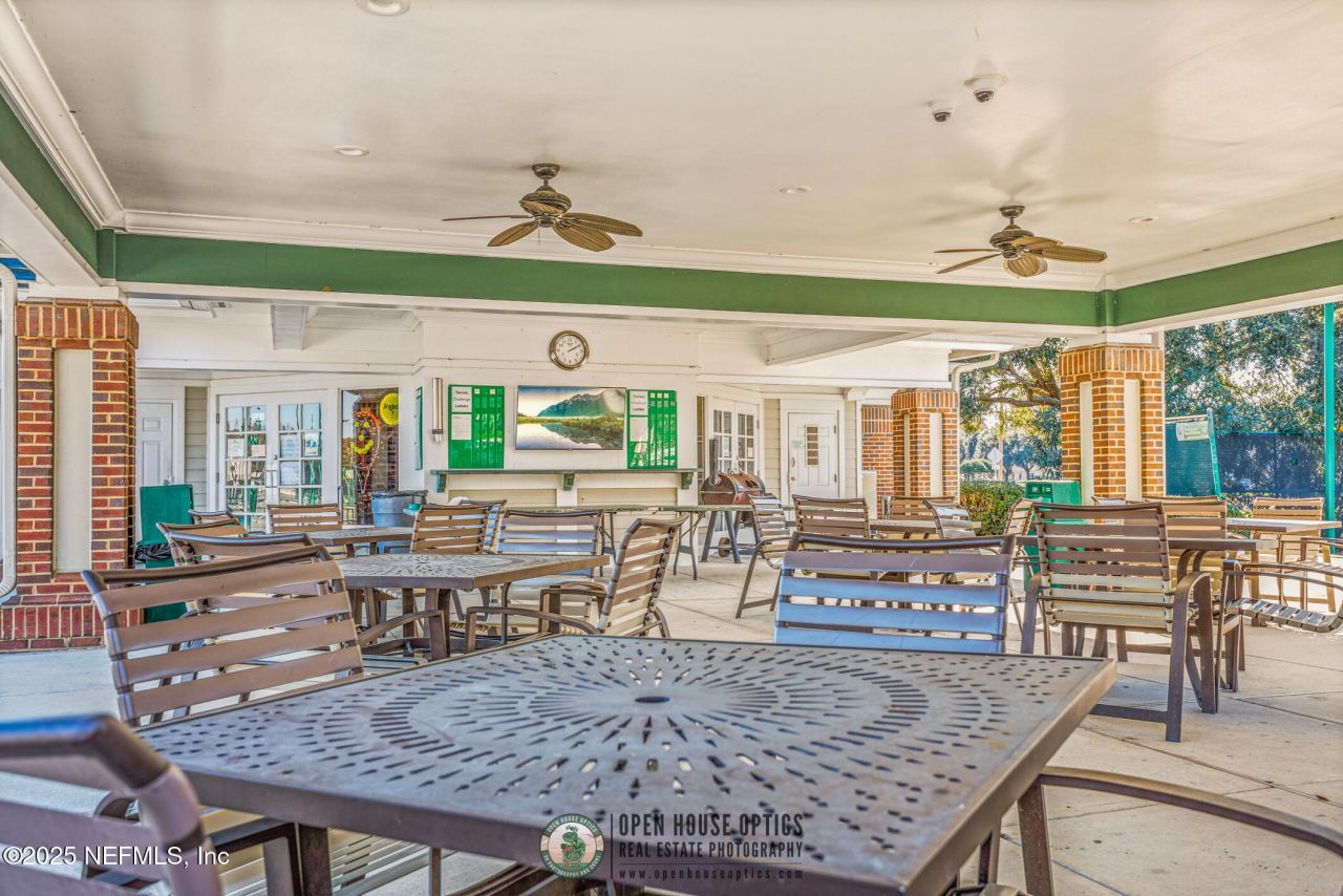 2676 Country Side Drive, Fleming Island, FL 32003 Photo