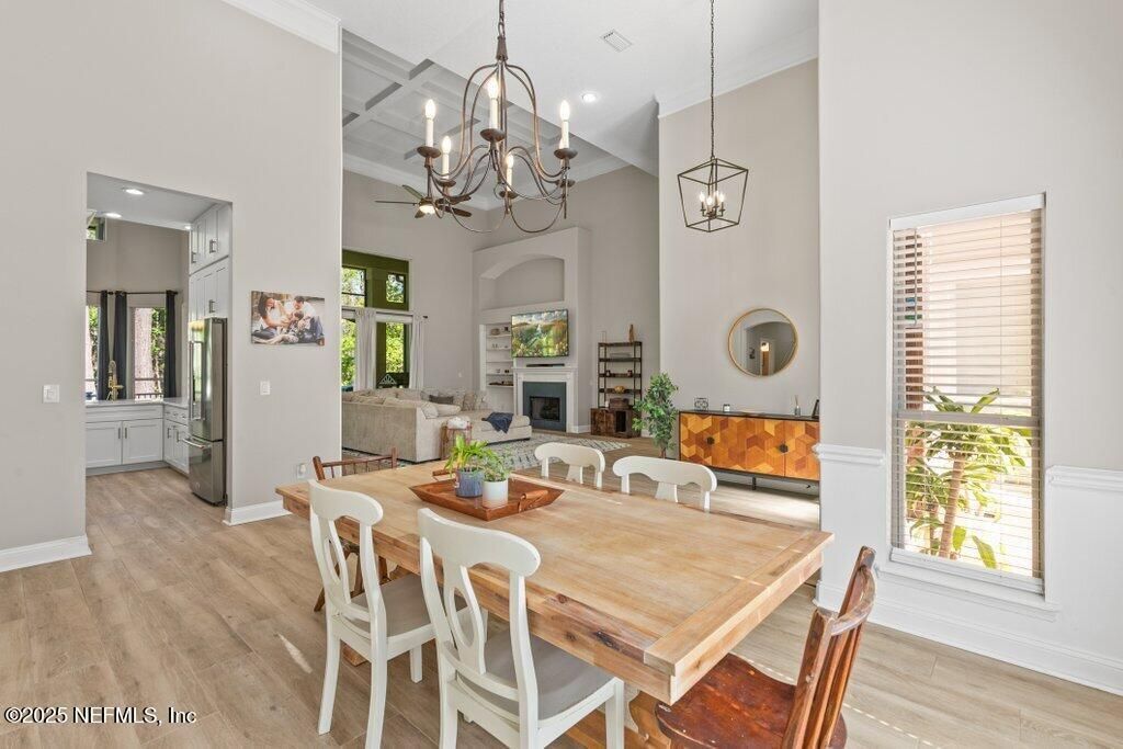 2676 Country Side Drive, Fleming Island, FL 32003 Photo