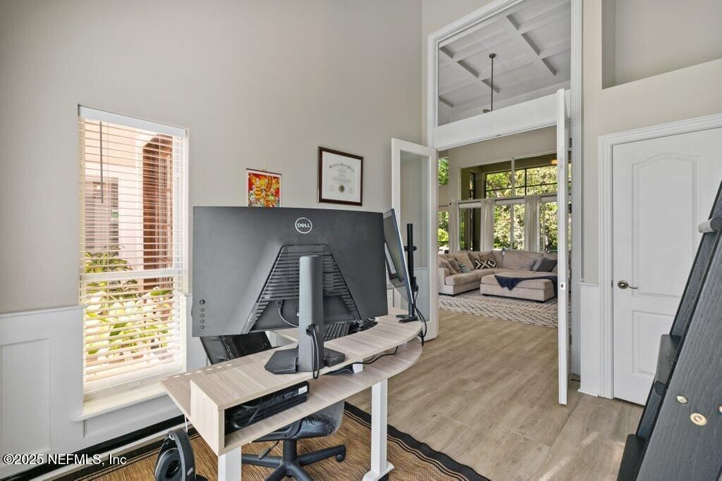 2676 Country Side Drive, Fleming Island, FL 32003 Photo