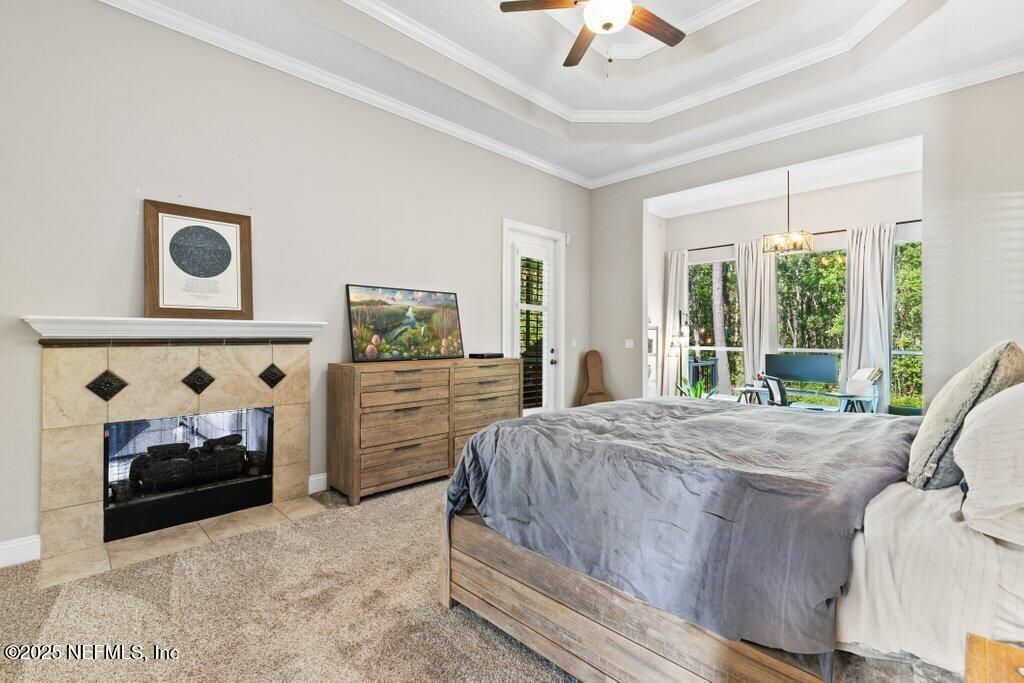 2676 Country Side Drive, Fleming Island, FL 32003 Photo