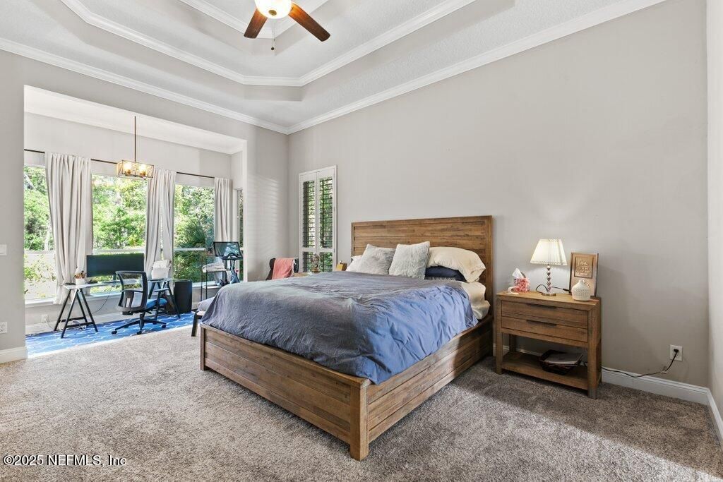 2676 Country Side Drive, Fleming Island, FL 32003 Photo