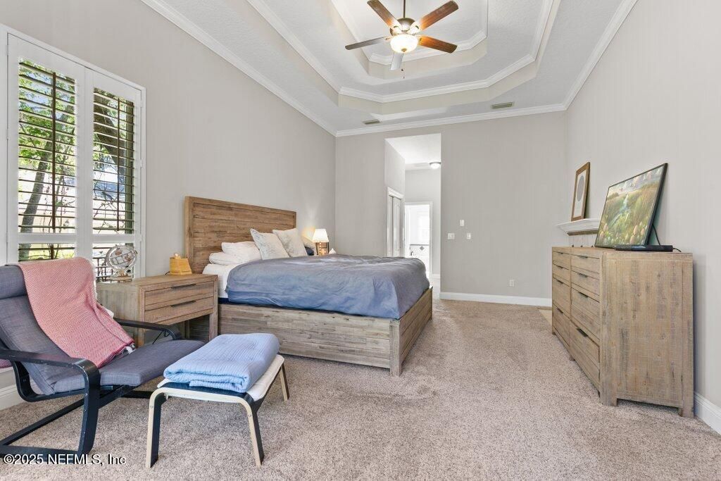 2676 Country Side Drive, Fleming Island, FL 32003 Photo