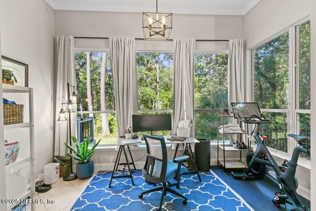 2676 Country Side Drive, Fleming Island, FL 32003 Photo