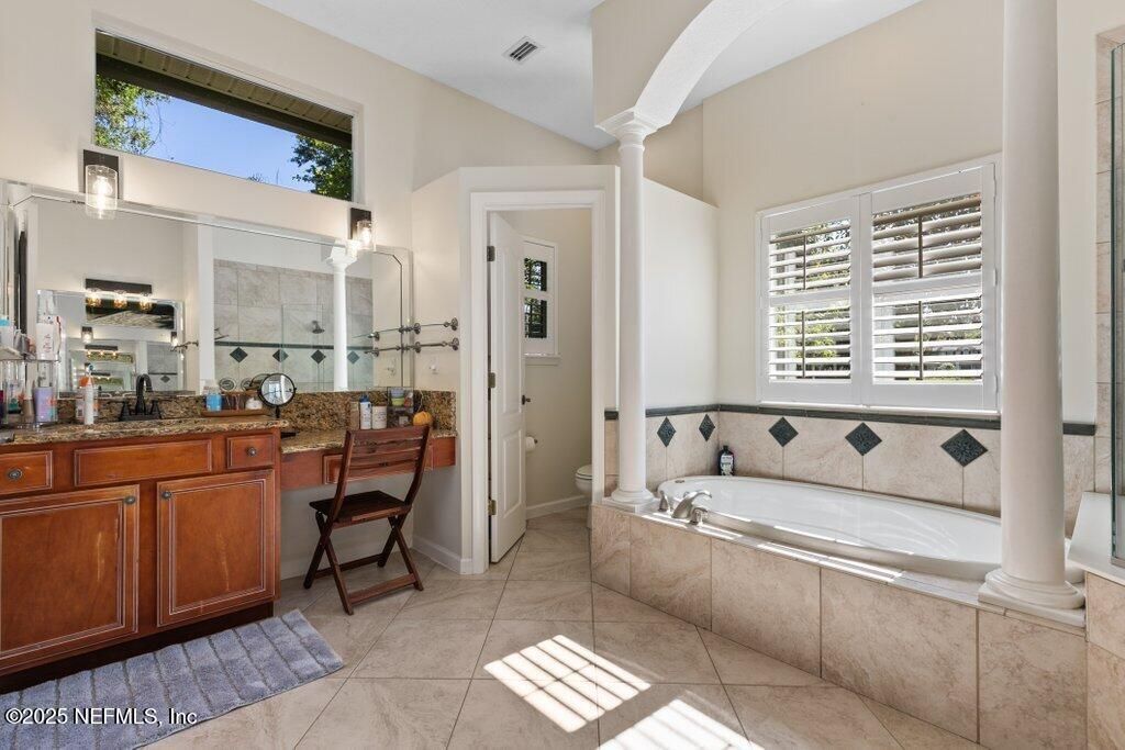 2676 Country Side Drive, Fleming Island, FL 32003 Photo