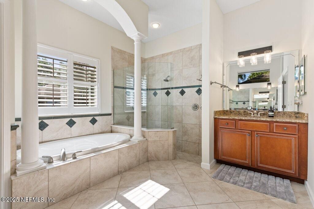 2676 Country Side Drive, Fleming Island, FL 32003 Photo