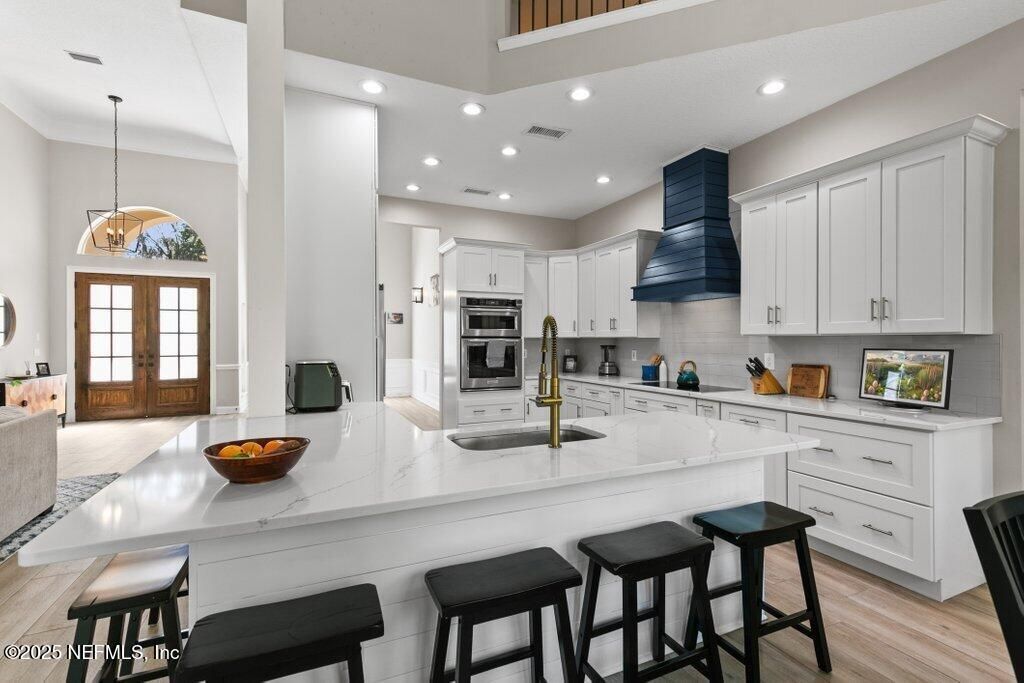 2676 Country Side Drive, Fleming Island, FL 32003 Photo