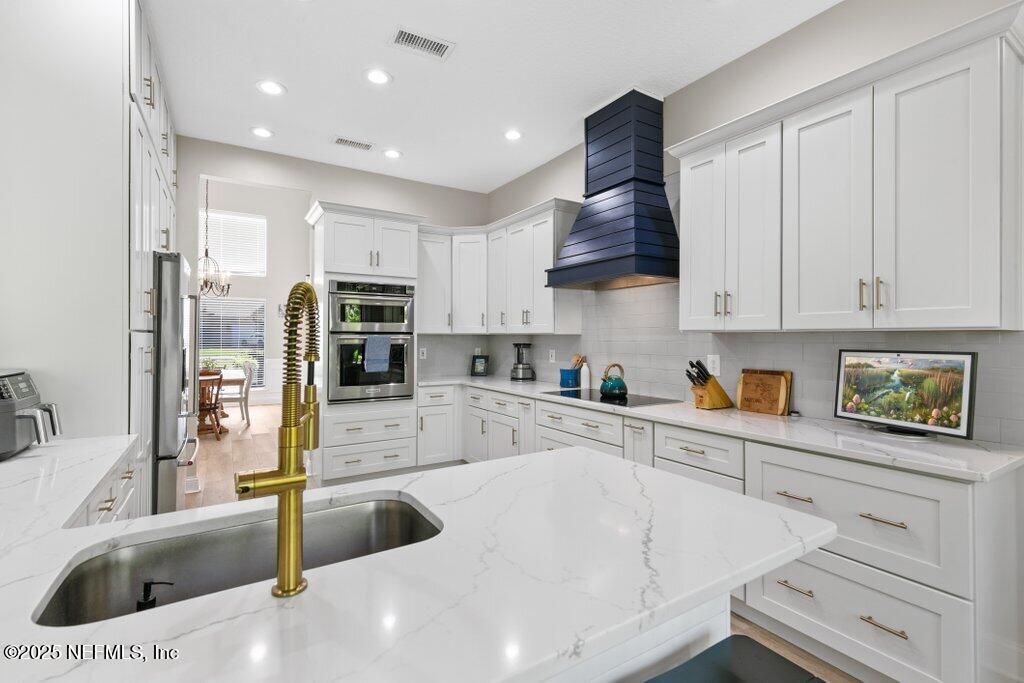 2676 Country Side Drive, Fleming Island, FL 32003 Photo