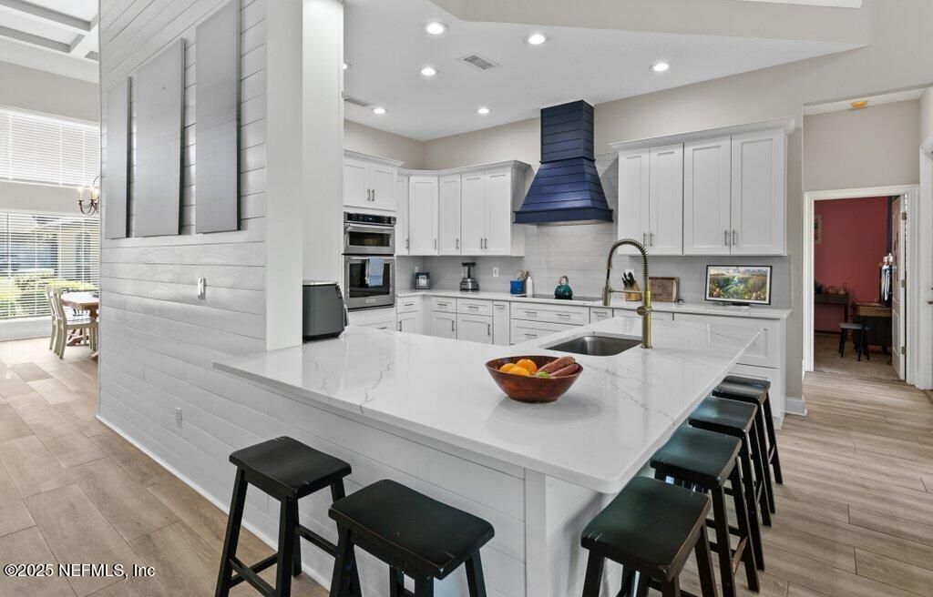 2676 Country Side Drive, Fleming Island, FL 32003 Photo