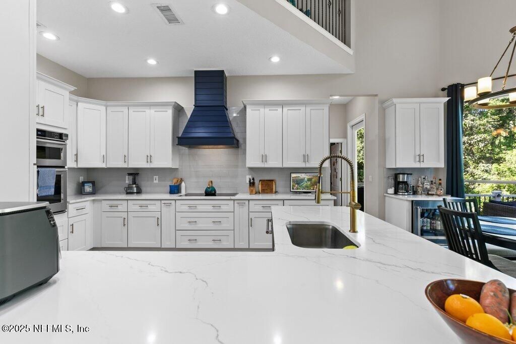 2676 Country Side Drive, Fleming Island, FL 32003 Photo