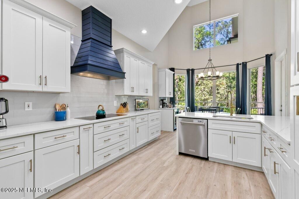 2676 Country Side Drive, Fleming Island, FL 32003 Photo