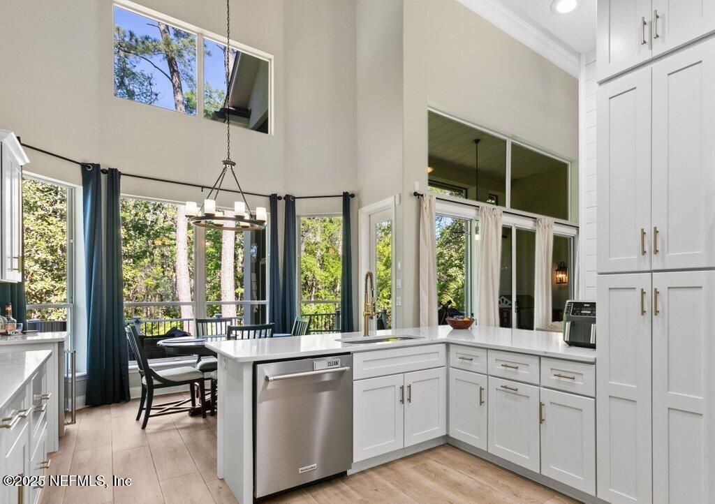 2676 Country Side Drive, Fleming Island, FL 32003 Photo