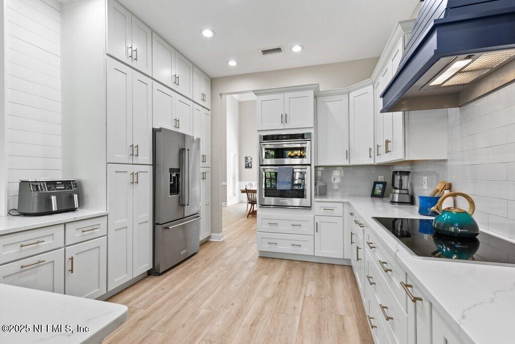 2676 Country Side Drive, Fleming Island, FL 32003 Photo