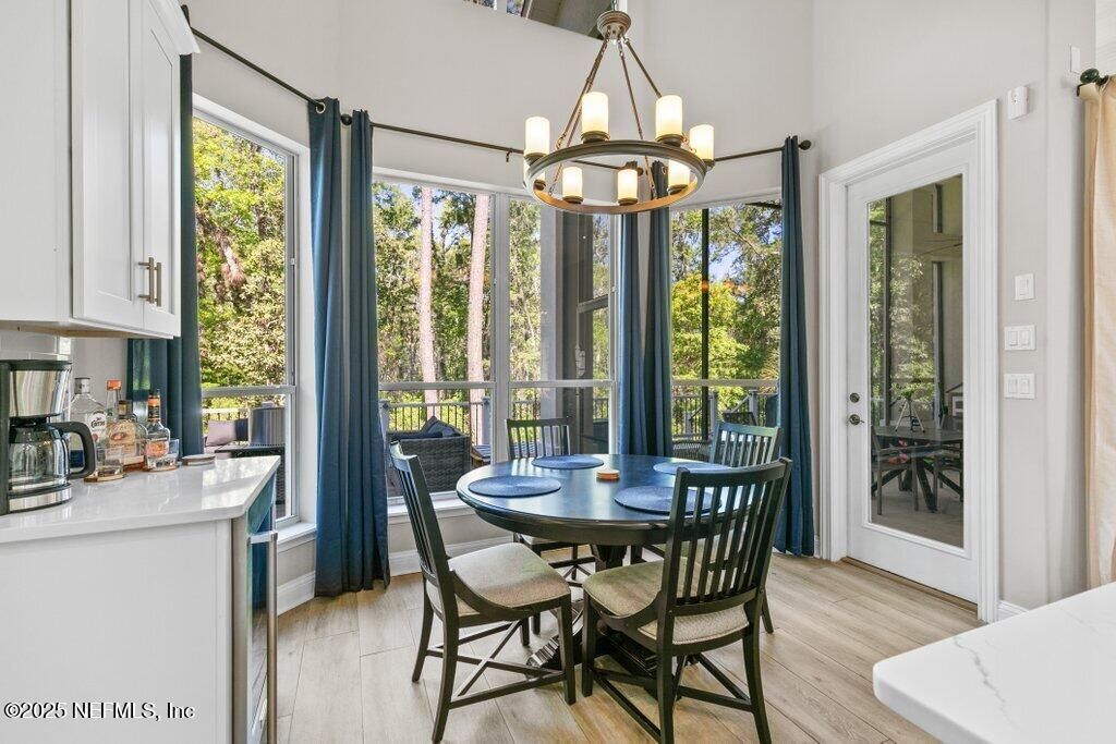 2676 Country Side Drive, Fleming Island, FL 32003 Photo