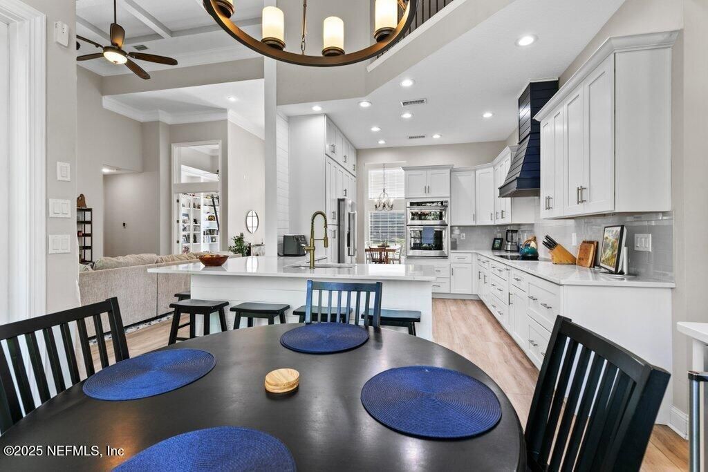 2676 Country Side Drive, Fleming Island, FL 32003 Photo