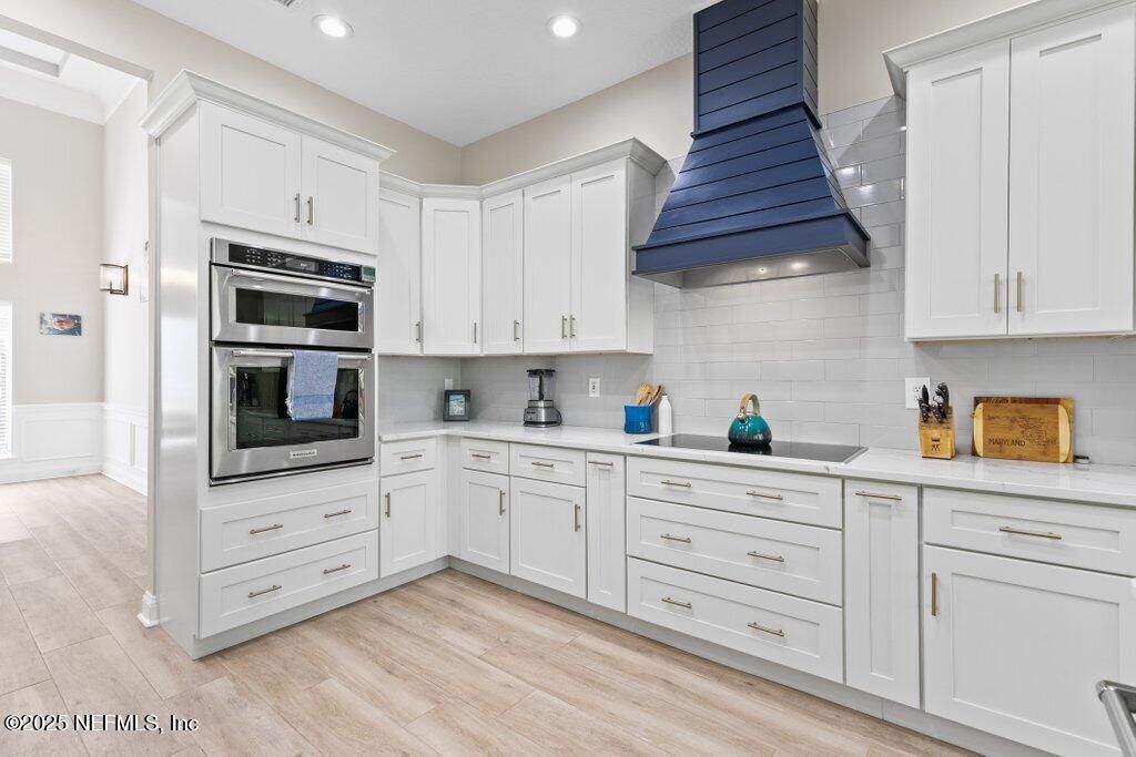 2676 Country Side Drive, Fleming Island, FL 32003 Photo