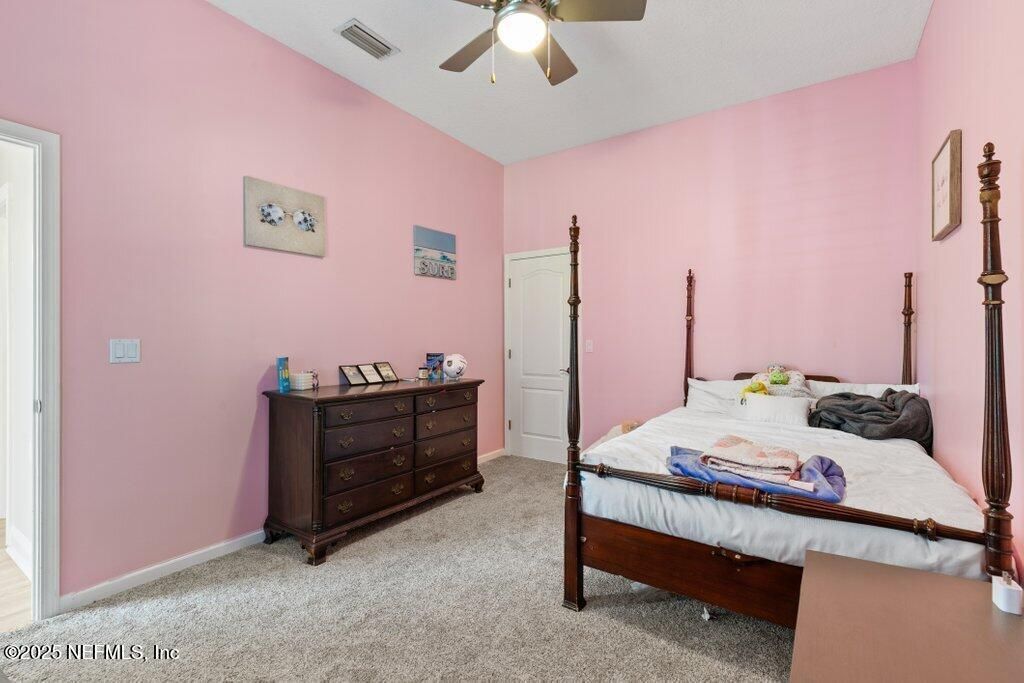 2676 Country Side Drive, Fleming Island, FL 32003 Photo