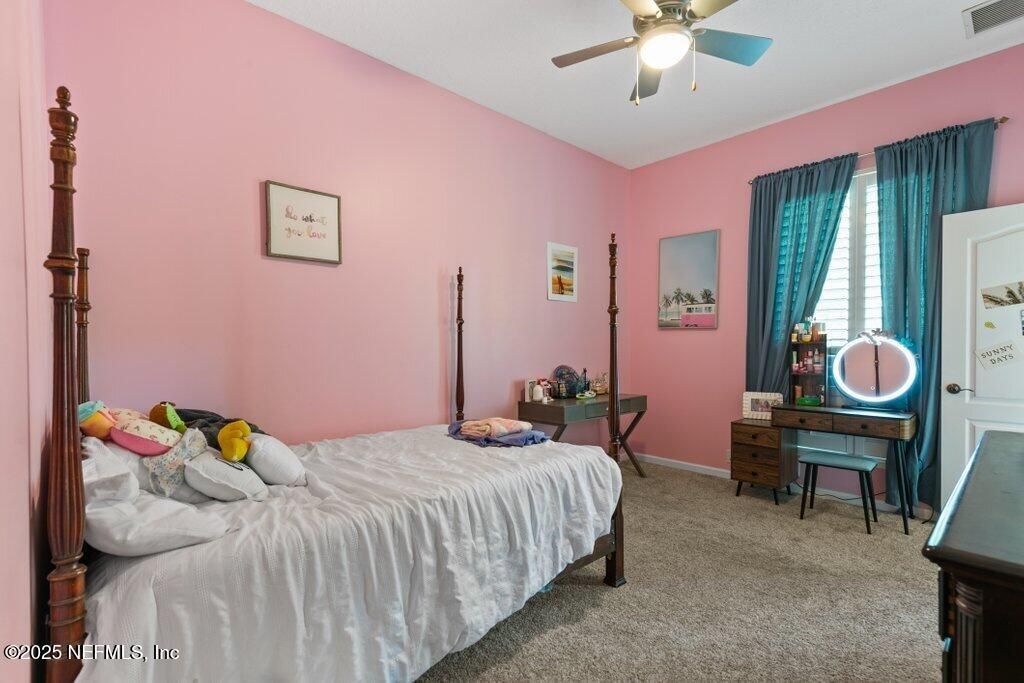 2676 Country Side Drive, Fleming Island, FL 32003 Photo