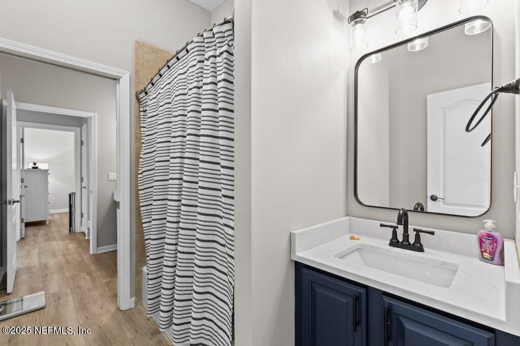 2676 Country Side Drive, Fleming Island, FL 32003 Photo