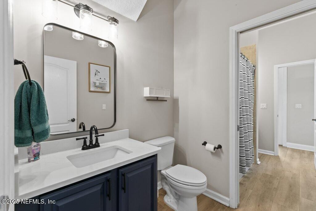 2676 Country Side Drive, Fleming Island, FL 32003 Photo