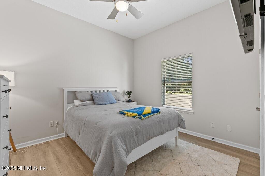 2676 Country Side Drive, Fleming Island, FL 32003 Photo