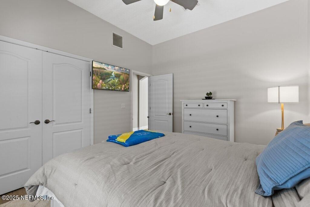 2676 Country Side Drive, Fleming Island, FL 32003 Photo