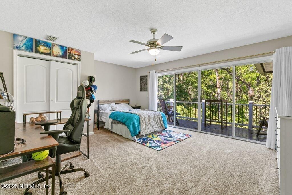 2676 Country Side Drive, Fleming Island, FL 32003 Photo