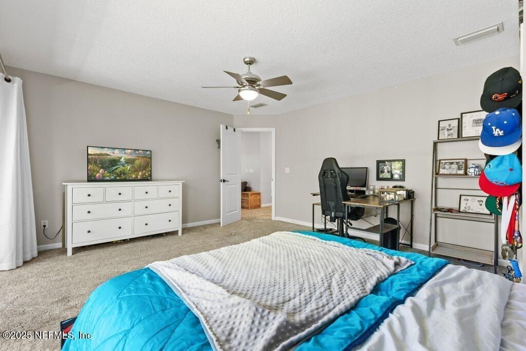 2676 Country Side Drive, Fleming Island, FL 32003 Photo