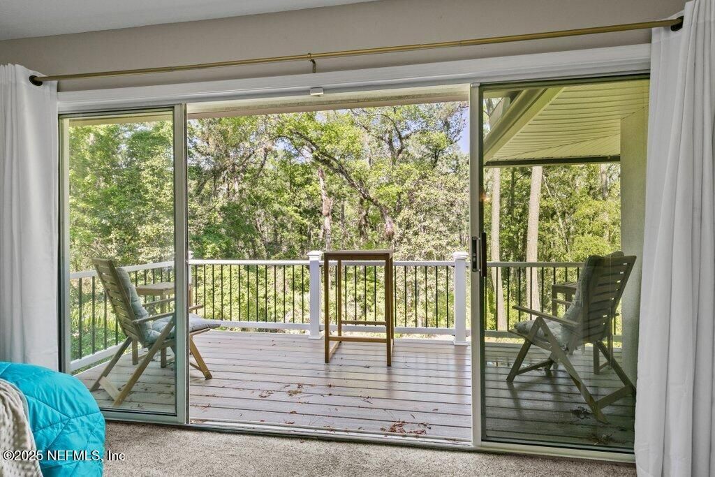 2676 Country Side Drive, Fleming Island, FL 32003 Photo