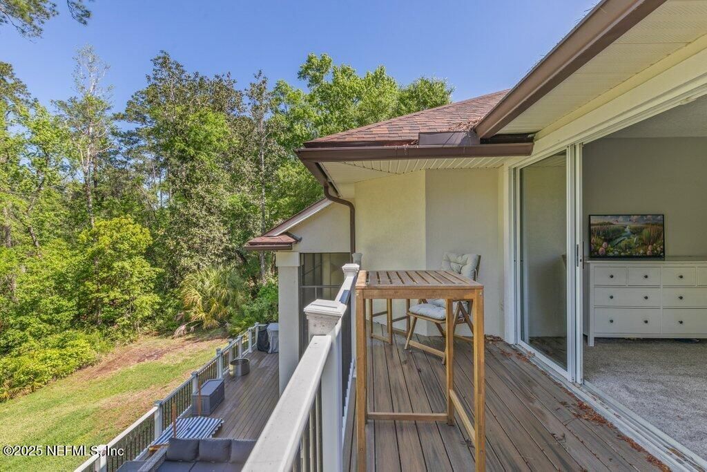 2676 Country Side Drive, Fleming Island, FL 32003 Photo