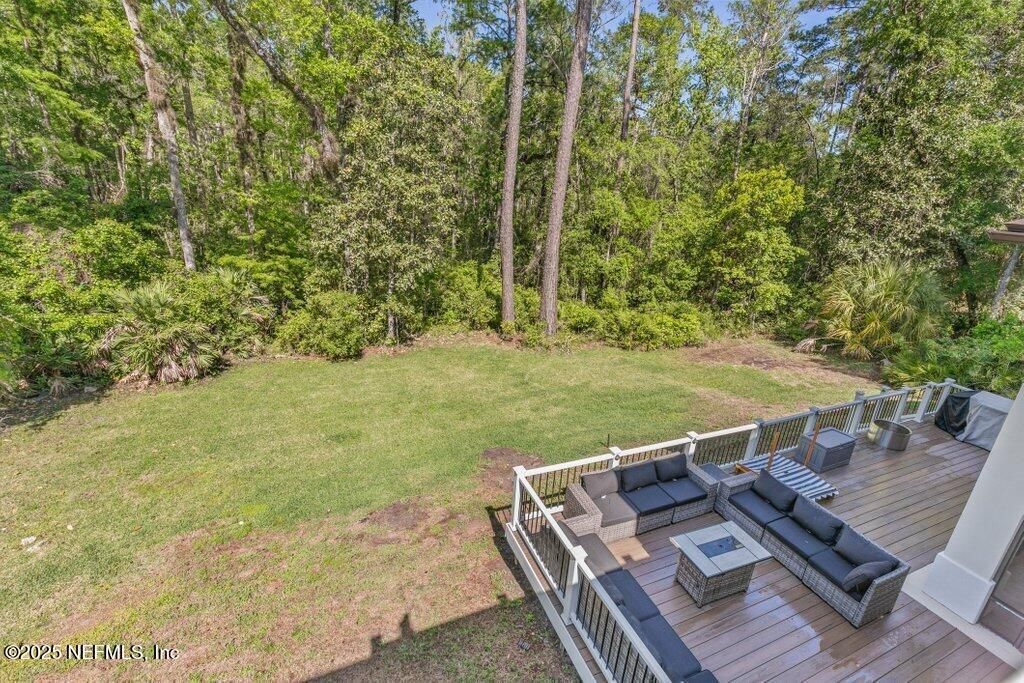 2676 Country Side Drive, Fleming Island, FL 32003 Photo