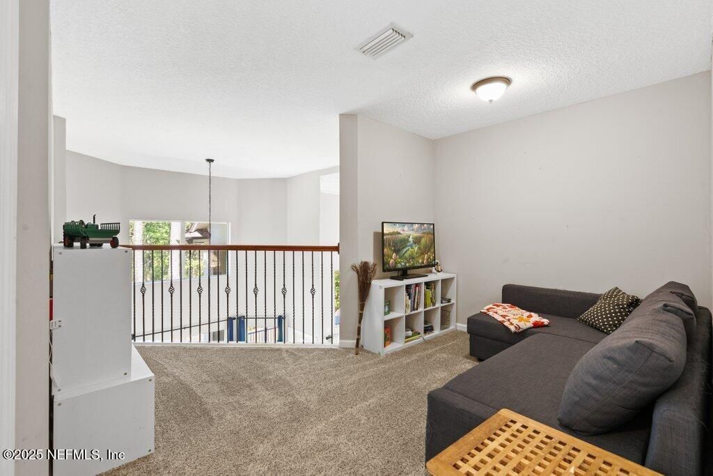 2676 Country Side Drive, Fleming Island, FL 32003 Photo