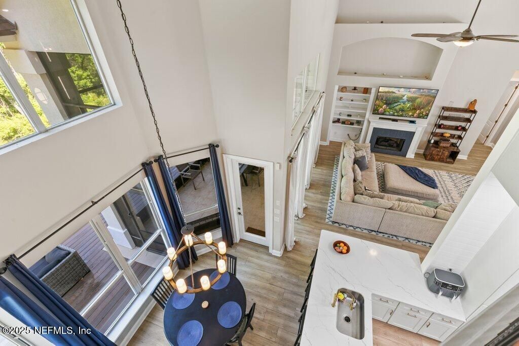 2676 Country Side Drive, Fleming Island, FL 32003 Photo