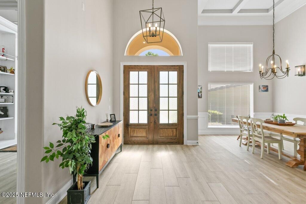 2676 Country Side Drive, Fleming Island, FL 32003 Photo