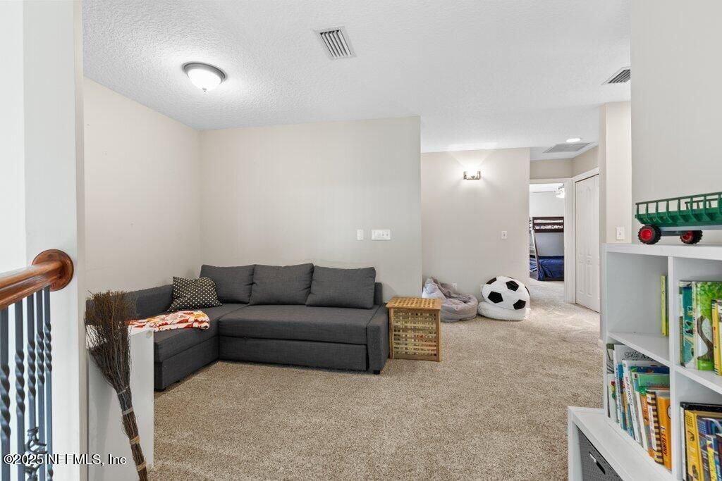 2676 Country Side Drive, Fleming Island, FL 32003 Photo