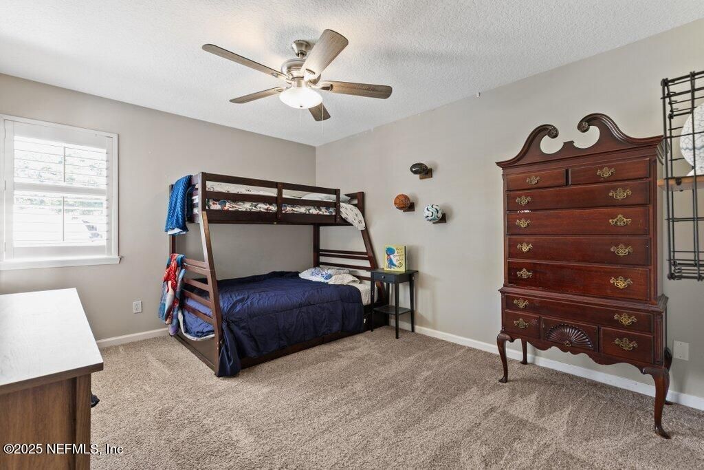 2676 Country Side Drive, Fleming Island, FL 32003 Photo