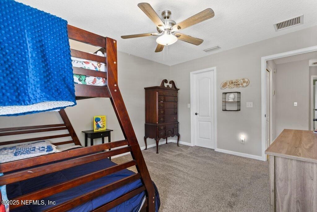 2676 Country Side Drive, Fleming Island, FL 32003 Photo