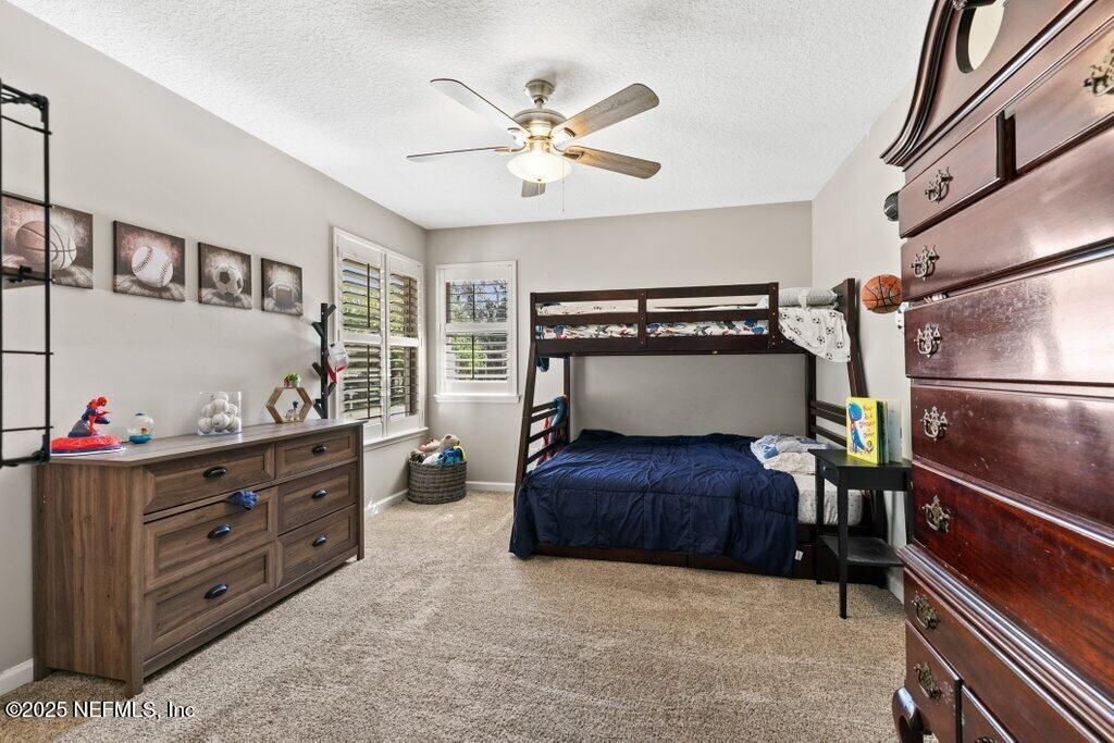 2676 Country Side Drive, Fleming Island, FL 32003 Photo