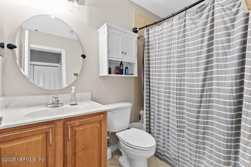 2676 Country Side Drive, Fleming Island, FL 32003 Photo