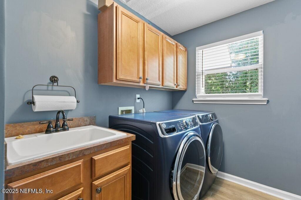 2676 Country Side Drive, Fleming Island, FL 32003 Photo