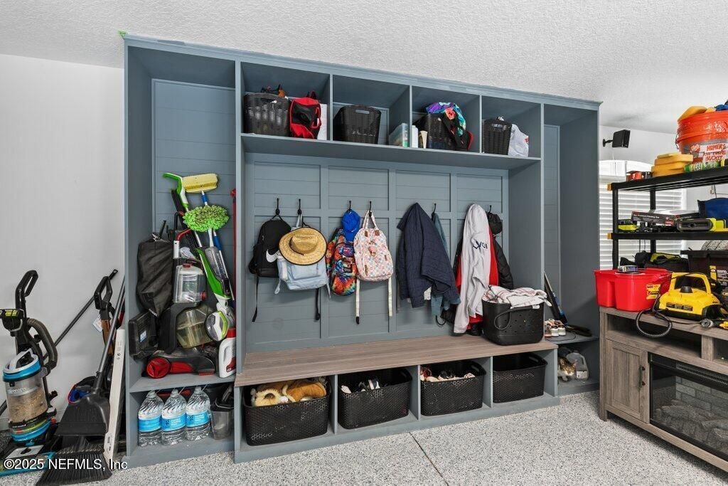 2676 Country Side Drive, Fleming Island, FL 32003 Photo