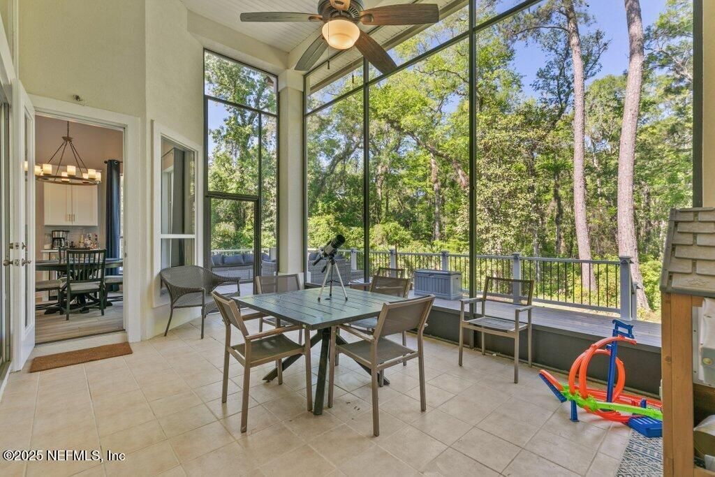 2676 Country Side Drive, Fleming Island, FL 32003 Photo