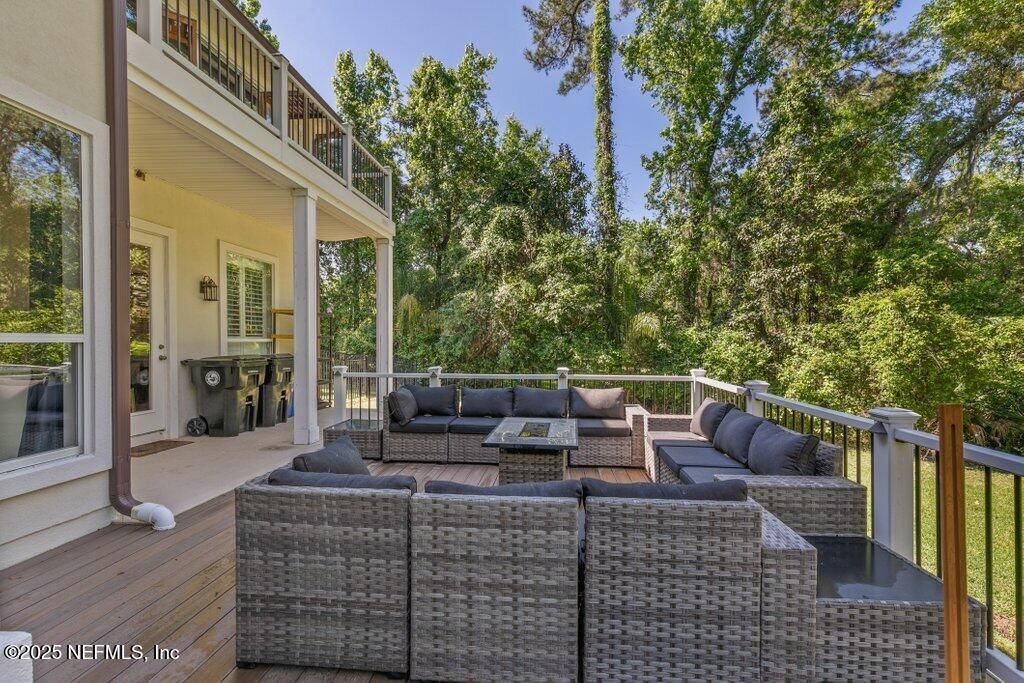 2676 Country Side Drive, Fleming Island, FL 32003 Photo