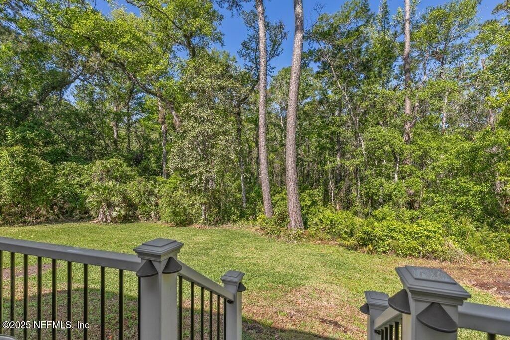 2676 Country Side Drive, Fleming Island, FL 32003 Photo